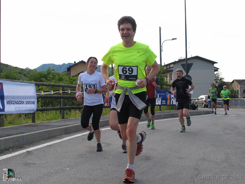 Maratona 2013 - Trobaso - Cesare Grossi - 038.JPG